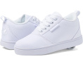 Кроссовки Heelys Pro 20 Triple со съемными колесами для детей и взрослых