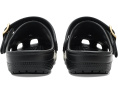 Crocs сабо Classic с пряжкой