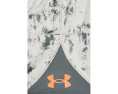 Шорты детские Under Armour с принтом и логотипом