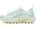 Кроссовки Merrell Moab Speed 2 Jelly из дышащей сетки с переработанных материалов
