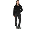 Уютная куртка Luxe Osito Full Zip из мягкого флиса