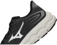 Мужские кроссовки Mizuno Wave Horizon 8 с повышенной стабильностью