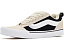 Кроссовки Vans Knu Skool для детей