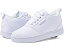 Кроссовки Heelys Pro 20 Triple со съемными колесами для детей и взрослых