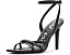 Сандалии Bria от Circus NY by Sam Edelman на ультратонкой шпильке