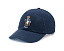Кепка Classic Sport от Polo Ralph Lauren