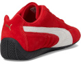 Кеды Puma Speedcat из замши для повседневной носки