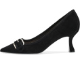 Туфли Andey на устойчивом каблуке GUESS