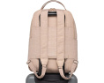Рюкзак Herschel Supply Co. Orion Mid-Volume с множеством карманов
