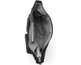 Сумка Modern Everywhere Bagg с защитой от ЭМП Baggallini