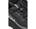 HOKA кроссовки Clifton 11 GTX для женщин