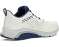 Кроссовки Saucony Omni St 23 для стабильности