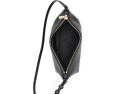 MICHAEL Michael Kors сумка Laila Small East West Pouchette кожаная