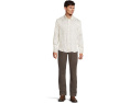 Рубашка John Varvatos Rodney из модала