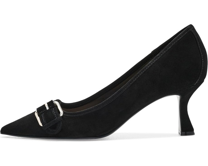 Туфли Andey на устойчивом каблуке GUESS