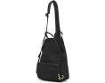Jet Set Anti-Theft Triangle Sling