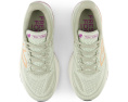 Кроссовки New Balance Fresh Foam X Vongo v6 для стабильного бега