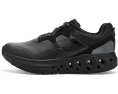 Кожаные ботинки Springer Leather 4sg Shoes for Crews с противоскользящей подошвой