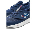 Кроссовки New Balance Fresh Foam 625 на липучках для малышей