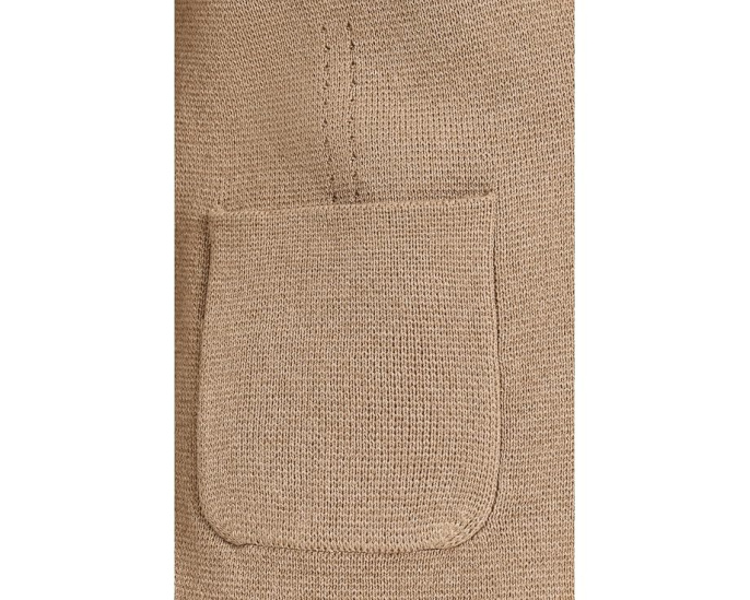 Жакет Petite Elegant Knit Tailored от NIC+ZOE