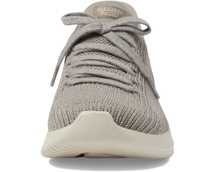 Кроссовки Skechers Martha Stewart Ultra Flex 3.0 без шнуровки