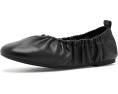 Балетки Bri Ruched Ballet от MICHAEL Michael Kors