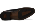 Оксфорды Florsheim Sorrento с мыском и шнуровкой