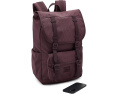 Herschel Supply Co. Little America Mid Backpack с отделением для ноутбука