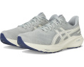Кроссовки ASICS GT-2000 13 ATC с системой поддержки 3D GUIDANCE