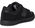 Рабочие ботинки DC Work Cure Work Hi Soft Toe EH с защитой от электроопасности и стойкой к истиранию подошвой