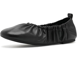 Балетки Bri Ruched Ballet от MICHAEL Michael Kors