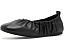 Балетки Bri Ruched Ballet от MICHAEL Michael Kors