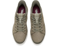 Skechers Sup-Air кроссовки Olive с технологией Hands Free Slip-ins