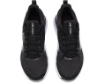 Кроссовки Reebok Nano Gym 1.0 для фитнеса