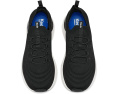 Кеды Blissmove Slip-on с эластичными шнурками от Keds