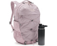 Рюкзак The North Face Borealis Luxe с системой подвески FlexVent