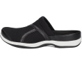 Спортивные мюли Easy Street Getup с дышащим сетчатым верхом