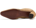 Ботильоны Loeffler Randall Aspen Kicked Heel