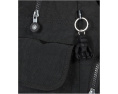 Рюкзак Kipling Citypack из легкого нейлона с регулируемыми лямками