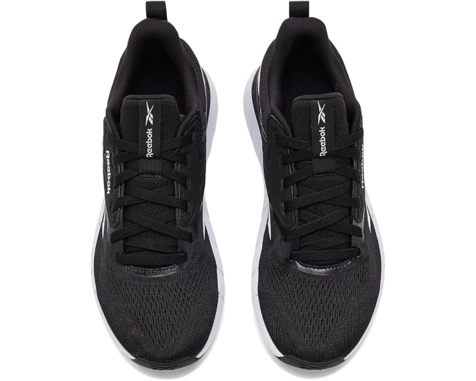 Кроссовки Reebok Nano Gym 1.0 для фитнеса