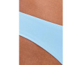 Шорты низкой посадки Seafolly Palermo Hipster с мягкими краями