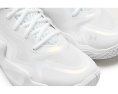 Волейбольные кроссовки Under Armour Highlight Ace 2 с высоким верхом