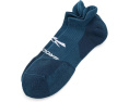 Носки Brooks Ghost No Show с удлиненной пяткой