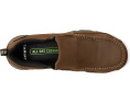 Ariat Work Мокасины Edge LTE Slip-On SD