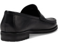 Лоферы To Boot New York Belfast из Италии с деталью penny keeper