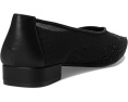 Туфли Anne Klein Carlisle-C с пайетками и прямым каблуком