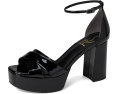 Сандалии Sam Edelman Jullian с перекрестными ремешками