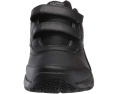 Reebok Work N Cushion 4.0 KC кроссовки на липучке