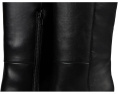 Ботильоны Bardonny Wide Calf от DV by Dolce Vita для широкой икры