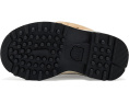 Детские зимние ботинки SOREL Caribou Waterproof для надежной защиты